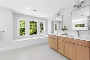 93 Hathaway Cir, Arlington, MA 02476 - Photo 36