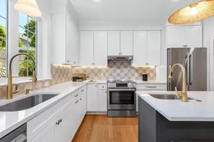 93 Hathaway Cir, Arlington, MA 02476 - Photo 20