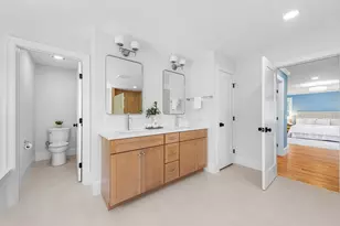 93 Hathaway Cir, Arlington, MA 02476 - Photo 36