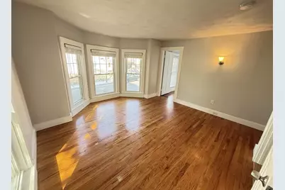 143 Winthrop St #2, Marlborough, MA 01752 - Photo 18