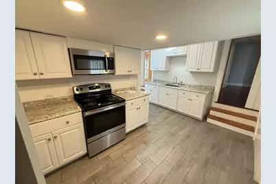 143 Winthrop St #2, Marlborough, MA 01752 - Photo 2