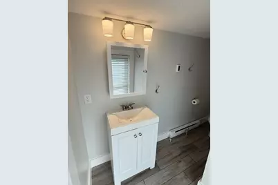 143 Winthrop St #2, Marlborough, MA 01752 - Photo 22