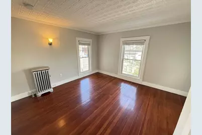 143 Winthrop St #2, Marlborough, MA 01752 - Photo 12