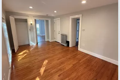 143 Winthrop St #2, Marlborough, MA 01752 - Photo 8