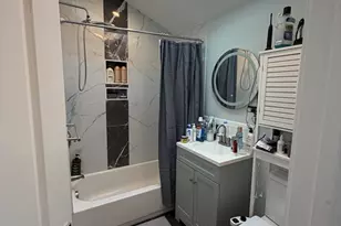 32 Fremont Ave, Everett, MA 02149 - Photo 36