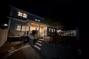 32 Fremont Ave, Everett, MA 02149 - Photo 4