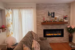32 Fremont Ave, Everett, MA 02149 - Photo 22