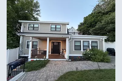 32 Fremont Ave, Everett, MA 02149 - Photo 1