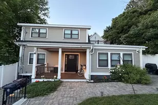 32 Fremont Ave, Everett, MA 02149 - Photo 1