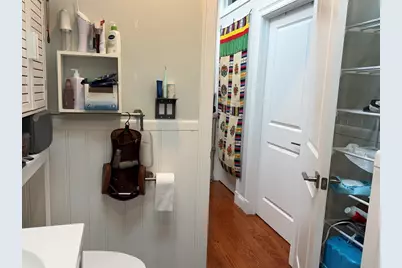 32 Fremont Ave, Everett, MA 02149 - Photo 30
