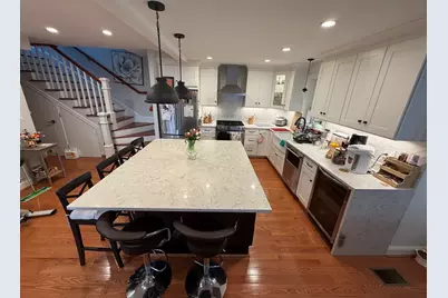 32 Fremont Ave, Everett, MA 02149 - Photo 26