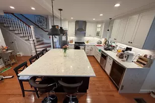 32 Fremont Ave, Everett, MA 02149 - Photo 26