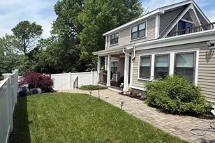 32 Fremont Ave, Everett, MA 02149 - Photo 8