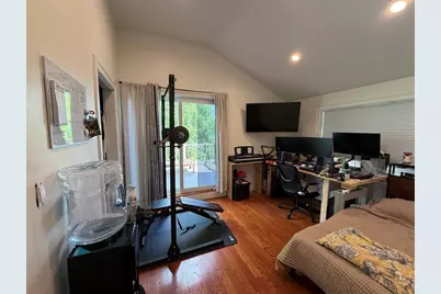 32 Fremont Ave, Everett, MA 02149 - Photo 32