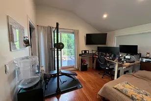 32 Fremont Ave, Everett, MA 02149 - Photo 32