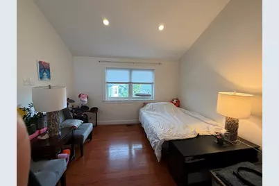 32 Fremont Ave, Everett, MA 02149 - Photo 28