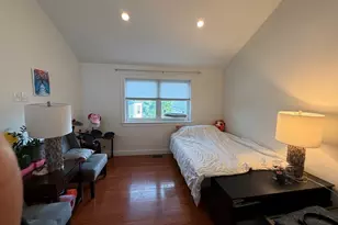 32 Fremont Ave, Everett, MA 02149 - Photo 28