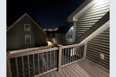 32 Fremont Ave, Everett, MA 02149 - Photo 40