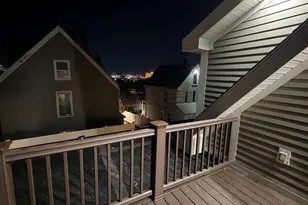 32 Fremont Ave, Everett, MA 02149 - Photo 40