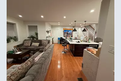 32 Fremont Ave, Everett, MA 02149 - Photo 16