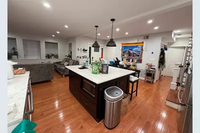 32 Fremont Ave, Everett, MA 02149 - Photo 18