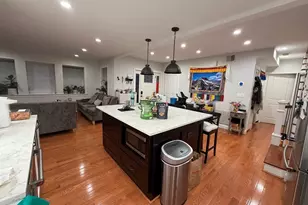 32 Fremont Ave, Everett, MA 02149 - Photo 18