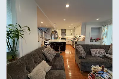 32 Fremont Ave, Everett, MA 02149 - Photo 20