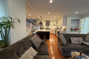 32 Fremont Ave, Everett, MA 02149 - Photo 20