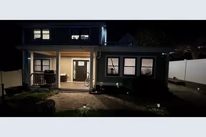 32 Fremont Ave, Everett, MA 02149 - Photo 2