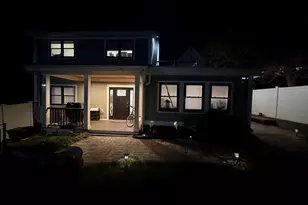 32 Fremont Ave, Everett, MA 02149 - Photo 2