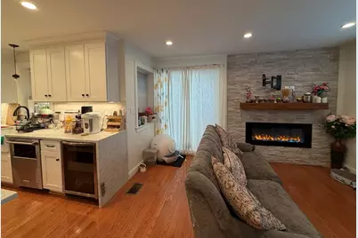 32 Fremont Ave, Everett, MA 02149 - Photo 24
