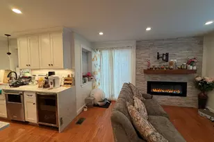 32 Fremont Ave, Everett, MA 02149 - Photo 24