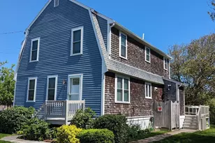 21 Mayflower Ln (Winter Rental), Marshfield, MA 02050 - Photo 2