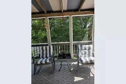 21 Mayflower Lane (Winter Rental) #1, Marshfield, MA 02050 - Photo 16