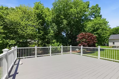 11 Thornton Dr, Burlington, MA 01803 - Photo 34