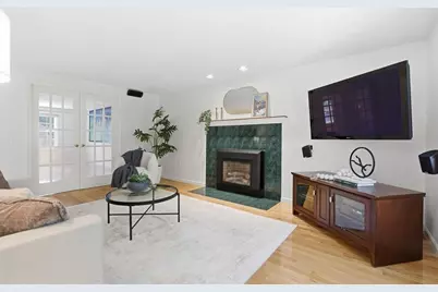 11 Thornton Dr, Burlington, MA 01803 - Photo 16