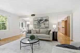 11 Thornton Dr, Burlington, MA 01803 - Photo 14