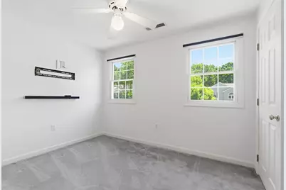 11 Thornton Dr, Burlington, MA 01803 - Photo 26