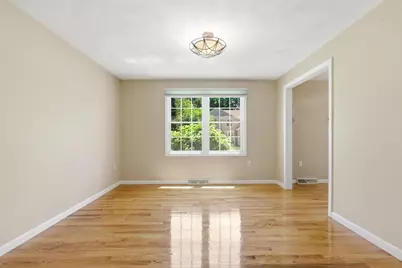 11 Thornton Dr, Burlington, MA 01803 - Photo 18
