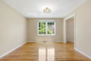 11 Thornton Dr, Burlington, MA 01803 - Photo 18