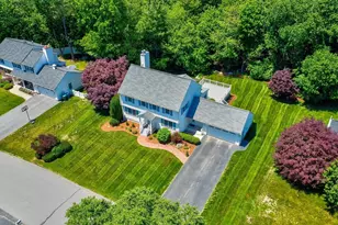 11 Thornton Dr, Burlington, MA 01803 - Photo 40