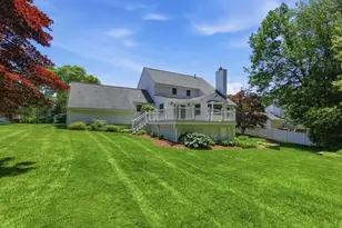11 Thornton Dr, Burlington, MA 01803 - Photo 36