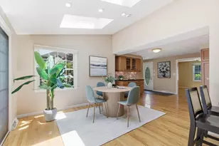 11 Thornton Dr, Burlington, MA 01803 - Photo 10
