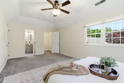 11 Thornton Dr, Burlington, MA 01803 - Photo 22