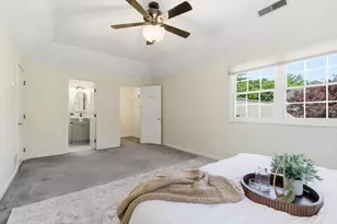 11 Thornton Dr, Burlington, MA 01803 - Photo 22