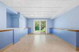 11 Thornton Dr, Burlington, MA 01803 - Photo 30