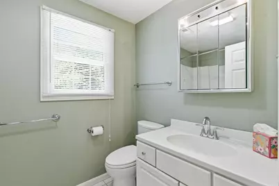 11 Thornton Dr, Burlington, MA 01803 - Photo 28