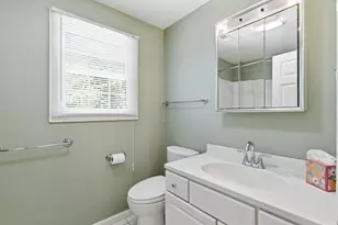 11 Thornton Dr, Burlington, MA 01803 - Photo 28