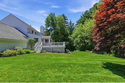 11 Thornton Dr, Burlington, MA 01803 - Photo 38