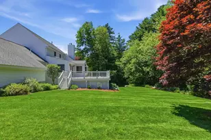 11 Thornton Dr, Burlington, MA 01803 - Photo 38